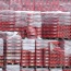 Os desafios de sustentabilidade para a indústria de bebidas e alimentos: o caso Coca-Cola