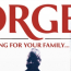 Borgen: série dinamarquesa mostra os bastidores da política de um ângulo inovador